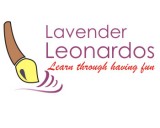 https://www.logocontest.com/public/logoimage/1353088554logo lavender9.jpg